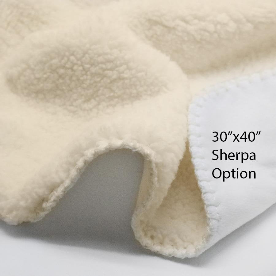 Sloth Baby Milestone Blanket - Monthy Baby Blanket - Monthly Photo Prop - Baby Shower Gift - Gender Neutral